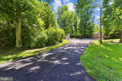 12811 Lacy Drive, Silver Spring, MD 20904 - Photo 69