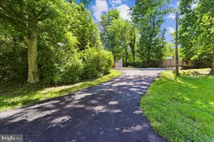 12811 Lacy Dr, Silver Spring, MD 20904 - Photo 69