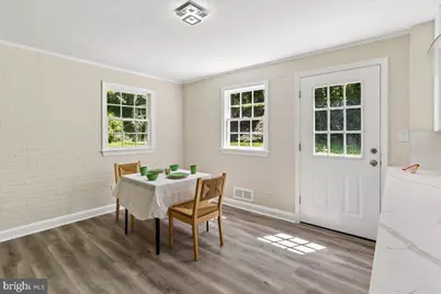 12811 Lacy Drive, Silver Spring, MD 20904 - Photo 7