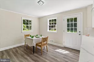 12811 Lacy Dr, Silver Spring, MD 20904 - Photo 7