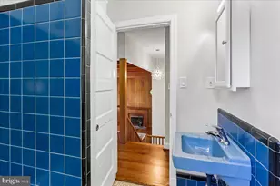 12811 Lacy Dr, Silver Spring, MD 20904 - Photo 49