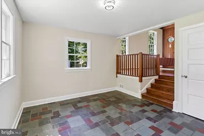 12811 Lacy Drive, Silver Spring, MD 20904 - Photo 9