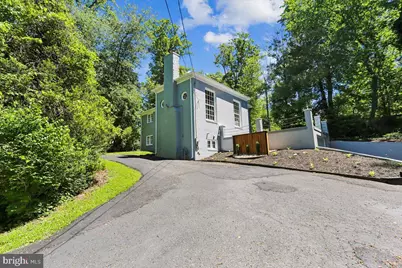12811 Lacy Drive, Silver Spring, MD 20904 - Photo 57