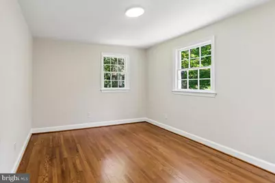 12811 Lacy Drive, Silver Spring, MD 20904 - Photo 11