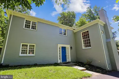 12811 Lacy Drive, Silver Spring, MD 20904 - Photo 55