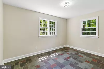 12811 Lacy Drive, Silver Spring, MD 20904 - Photo 19