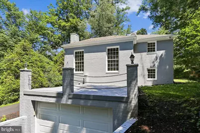12811 Lacy Drive, Silver Spring, MD 20904 - Photo 61