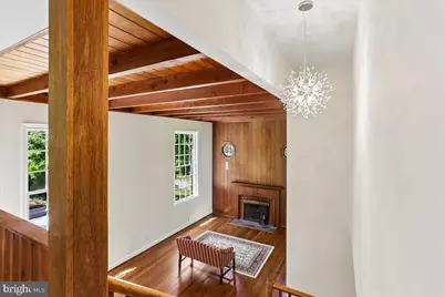 12811 Lacy Drive, Silver Spring, MD 20904 - Photo 33