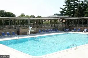 3609 Tarkington Ln, Silver Spring, MD 20906 - Photo 31