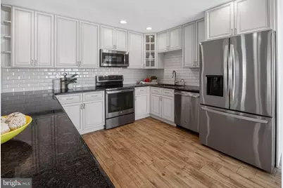 3609 Tarkington Lane #60-A, Silver Spring, MD 20906 - Photo 11
