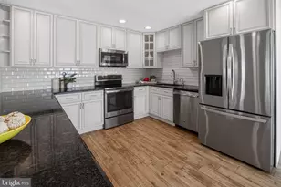 3609 Tarkington Ln, Silver Spring, MD 20906 - Photo 11