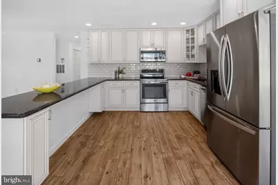 3609 Tarkington Lane #60-A, Silver Spring, MD 20906 - Photo 13