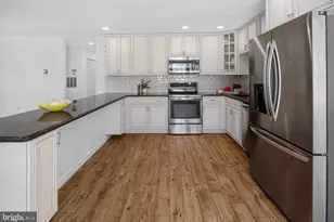 3609 Tarkington Ln, Silver Spring, MD 20906 - Photo 13