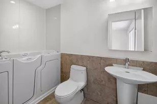 3609 Tarkington Ln, Silver Spring, MD 20906 - Photo 21