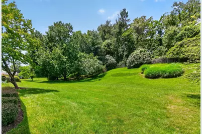 3609 Tarkington Lane #60-A, Silver Spring, MD 20906 - Photo 5