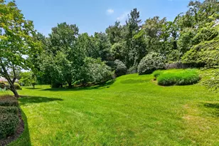 3609 Tarkington Ln, Silver Spring, MD 20906 - Photo 5
