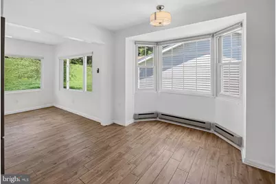 3609 Tarkington Lane #60-A, Silver Spring, MD 20906 - Photo 15