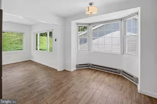 3609 Tarkington Ln, Silver Spring, MD 20906 - Photo 15