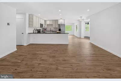 3609 Tarkington Lane #60-A, Silver Spring, MD 20906 - Photo 9