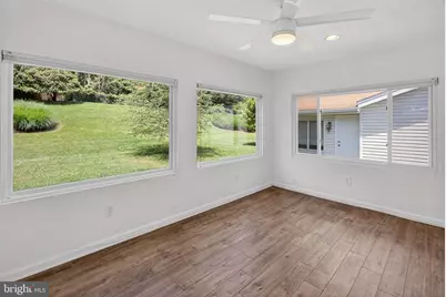 3609 Tarkington Lane #60-A, Silver Spring, MD 20906 - Photo 17