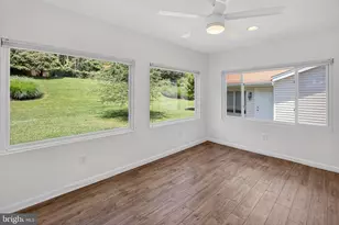 3609 Tarkington Ln, Silver Spring, MD 20906 - Photo 17