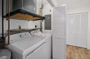 3609 Tarkington Ln, Silver Spring, MD 20906 - Photo 27