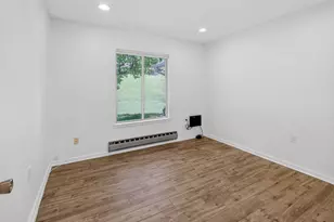 3609 Tarkington Ln, Silver Spring, MD 20906 - Photo 25
