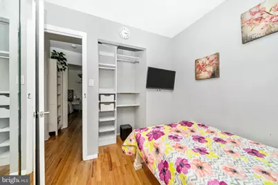 11816 Selfridge Rd, Silver Spring, MD 20906 - Photo 39