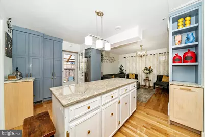 11816 Selfridge Rd, Silver Spring, MD 20906 - Photo 19