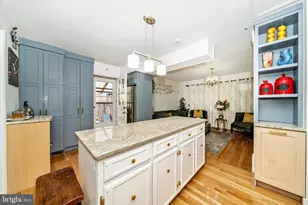 11816 Selfridge Rd, Silver Spring, MD 20906 - Photo 19