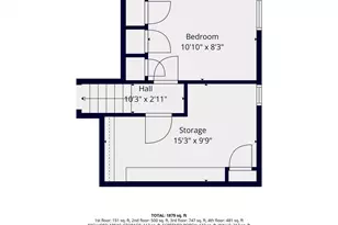 11816 Selfridge Rd, Silver Spring, MD 20906 - Photo 55