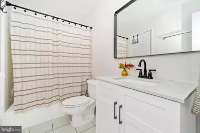 11816 Selfridge Rd, Silver Spring, MD 20906 - Photo 35