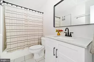 11816 Selfridge Rd, Silver Spring, MD 20906 - Photo 35