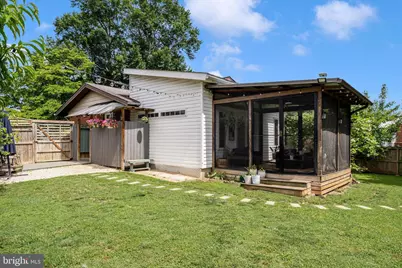 11816 Selfridge Rd, Silver Spring, MD 20906 - Photo 47