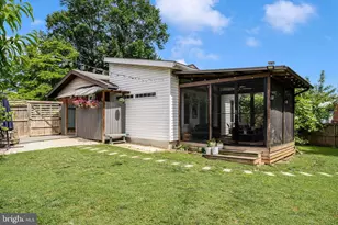 11816 Selfridge Rd, Silver Spring, MD 20906 - Photo 47