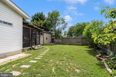 11816 Selfridge Rd, Silver Spring, MD 20906 - Photo 49
