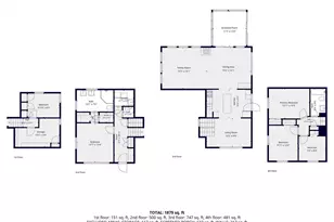 11816 Selfridge Rd, Silver Spring, MD 20906 - Photo 59