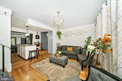 11816 Selfridge Rd, Silver Spring, MD 20906 - Photo 15