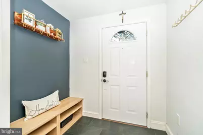 11816 Selfridge Rd, Silver Spring, MD 20906 - Photo 5