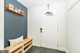 11816 Selfridge Rd, Silver Spring, MD 20906 - Photo 5