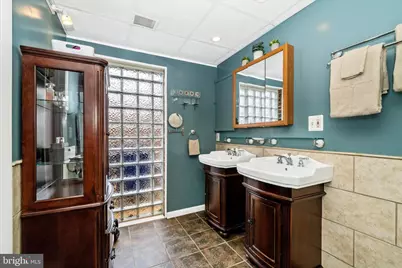 11816 Selfridge Rd, Silver Spring, MD 20906 - Photo 9