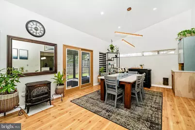 11816 Selfridge Rd, Silver Spring, MD 20906 - Photo 25