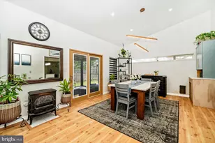 11816 Selfridge Rd, Silver Spring, MD 20906 - Photo 25