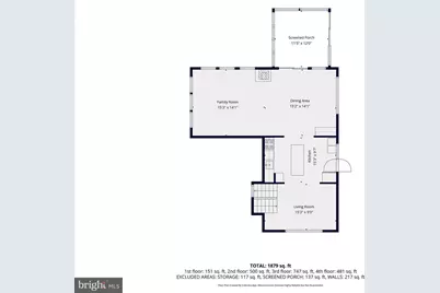 11816 Selfridge Rd, Silver Spring, MD 20906 - Photo 57