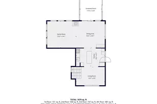 11816 Selfridge Rd, Silver Spring, MD 20906 - Photo 57