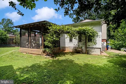 11816 Selfridge Rd, Silver Spring, MD 20906 - Photo 45