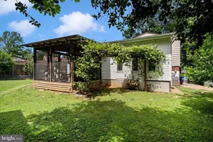 11816 Selfridge Rd, Silver Spring, MD 20906 - Photo 45