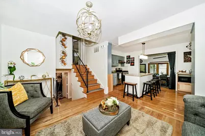 11816 Selfridge Rd, Silver Spring, MD 20906 - Photo 13