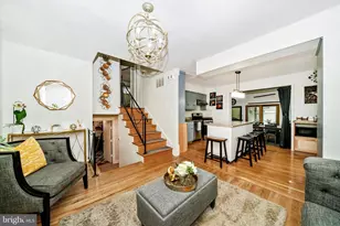 11816 Selfridge Rd, Silver Spring, MD 20906 - Photo 13