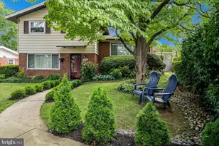 11816 Selfridge Rd, Silver Spring, MD 20906 - Photo 3